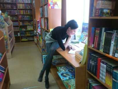 Елена Липенко | Иркутск