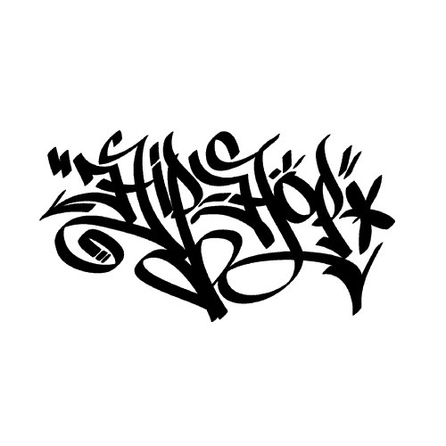 Angelina Jolie | Los Angeles