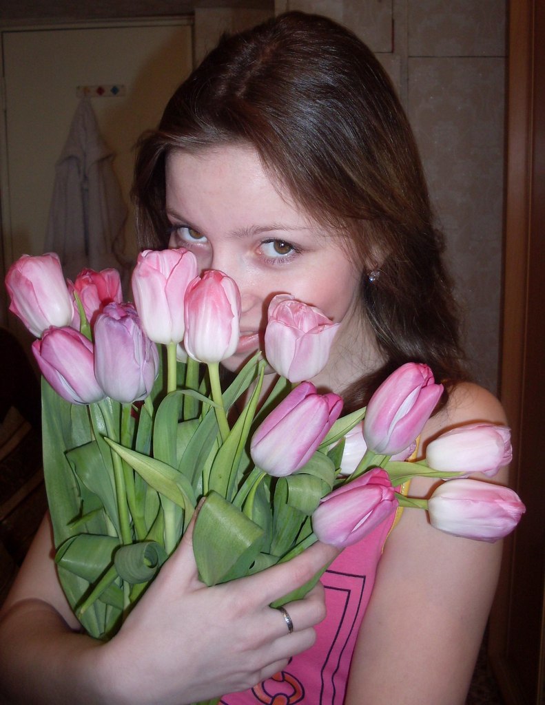 Наталья Векшина | Нижний Новгород