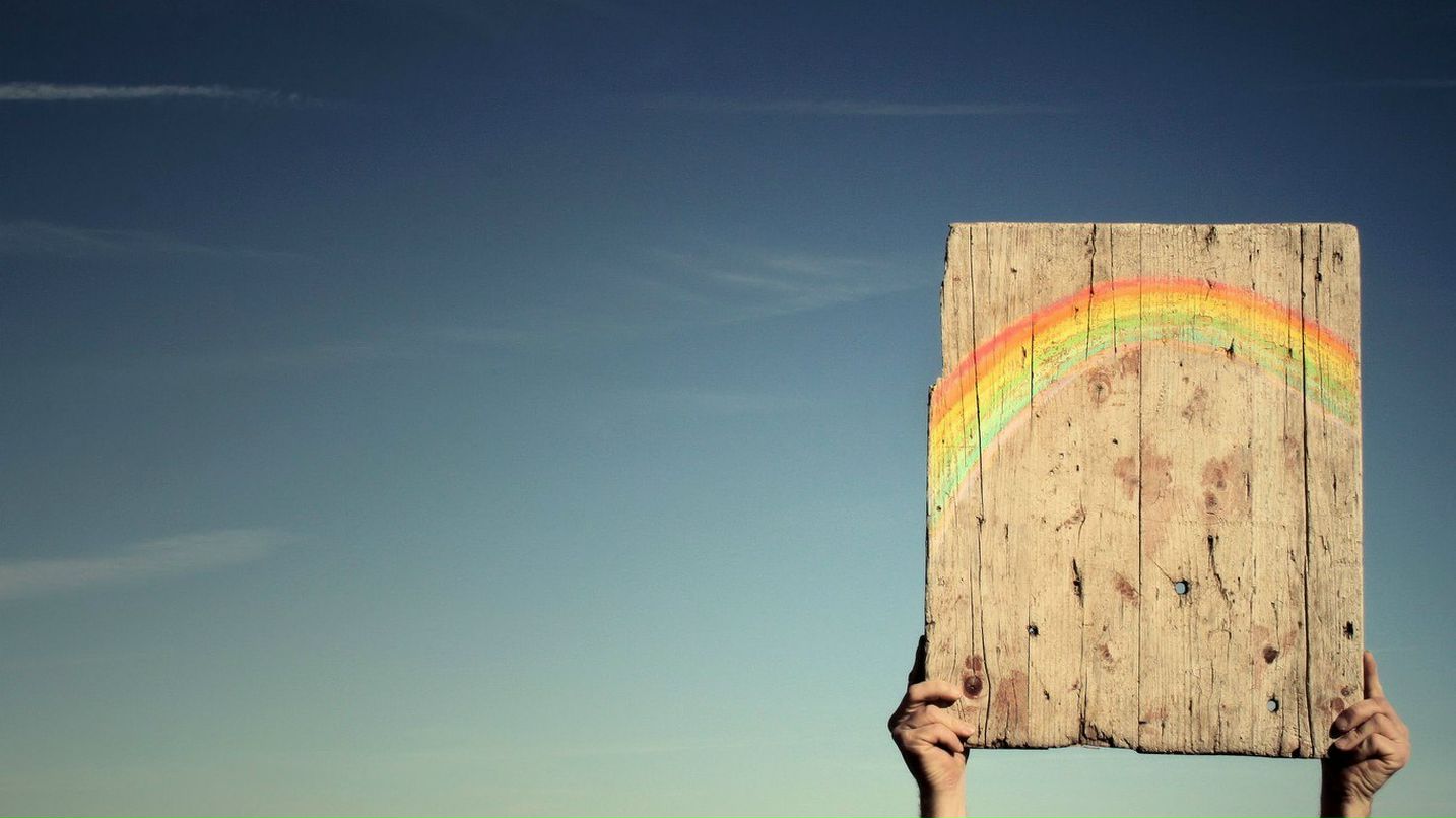 Богуслав Мільчев | Луцк