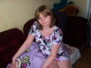 Фотография Sužiedėliene Sandra