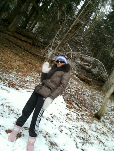 №38, Ольга, Краснодар №38, Ольга, Краснодар