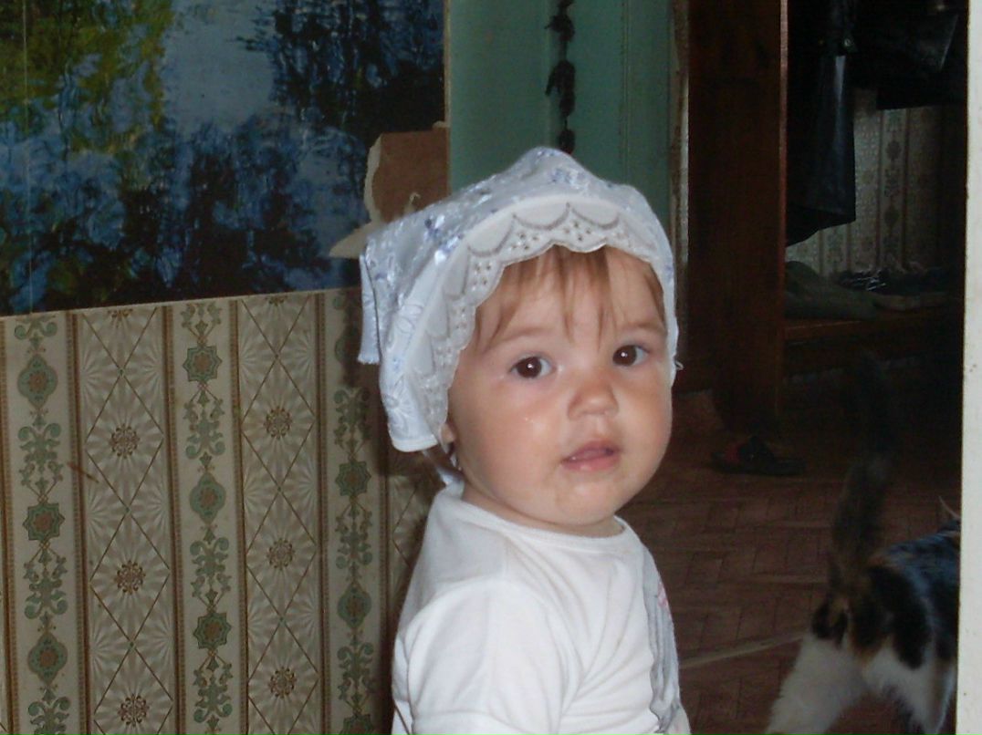 Сергей Волосов $EREG@ | Арзамас