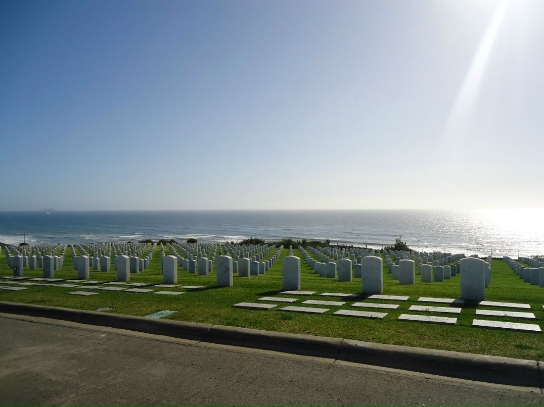 Husrev Goksu | Los Angeles