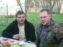 Фотография Алексей Такташев