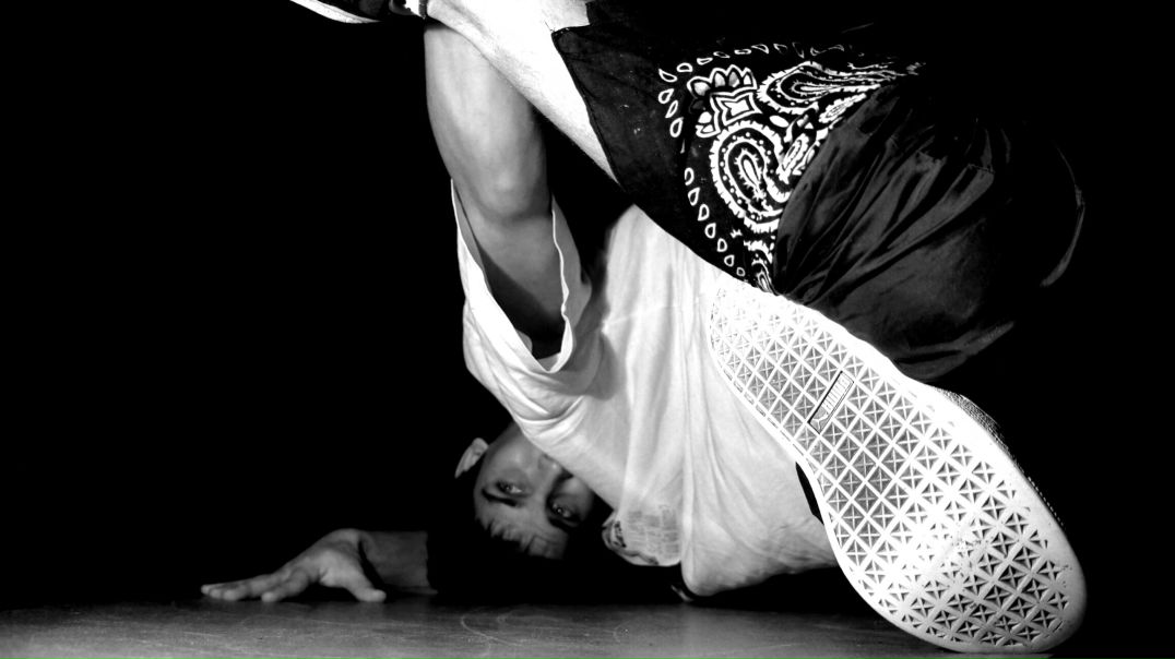 №170, Юзэфэфовичь, 40 лет, Краснодар №170, Юзэфэфовичь, 40 лет, Краснодар