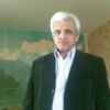 Аватар: Джамалов Бархудар