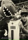 №6 Justin Bieber 16.12: профиль, фото, статус - ВКонтакте