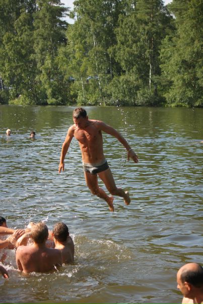 №133, Александр Сакович, Санкт-Петербург №133, Александр Сакович, Санкт-Петербург