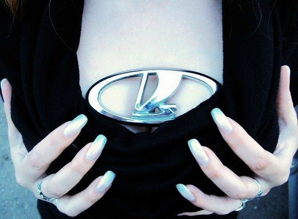 Александр Смирнов | Иваново (деревня)