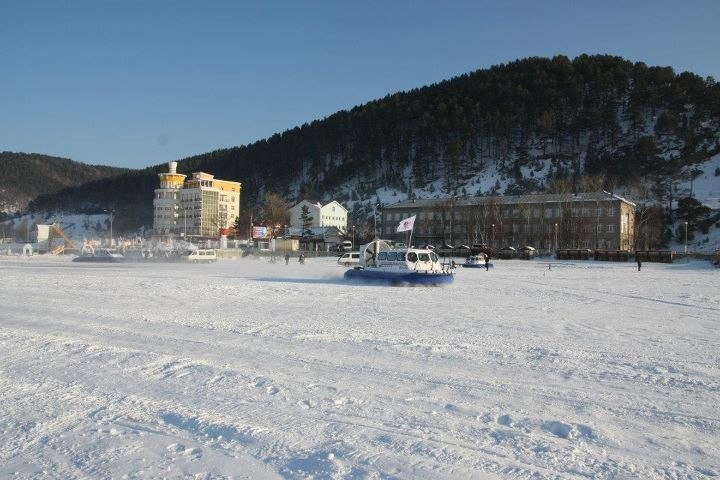 Федор Naoya | Москва