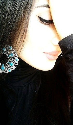 Катерина Перцева | 