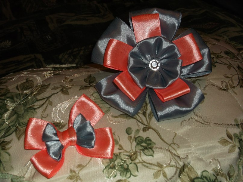 Ірішка Воркун ♥♥♥Sun flower♥♥♥ | Тернополь