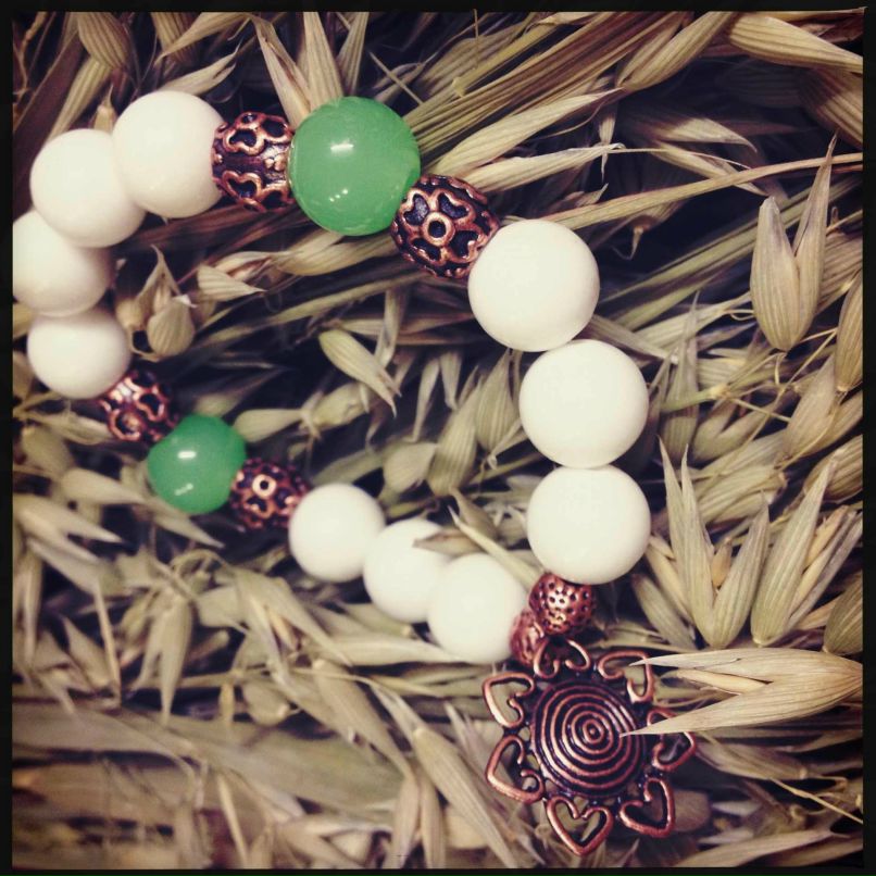 Ольга Девятовская | Москва