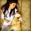 Фотография ♥selenka♥ ♥gomez♥