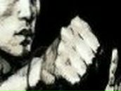 Руслан Акбар | 