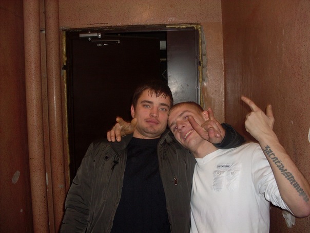 №25, Александр Кузнецов, 36 лет, Осташков №25, Александр Кузнецов, 36 лет, Осташков