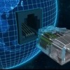 Аватар: Иоганн Музеус