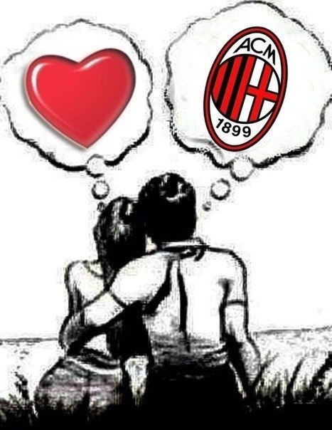 Александр Марченко MILAN | Днепр (Днепропетровск)