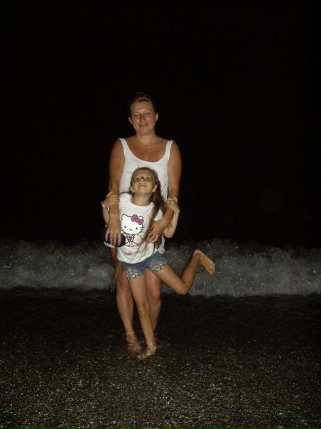 Алла Коркина-русскина фото профиля #2