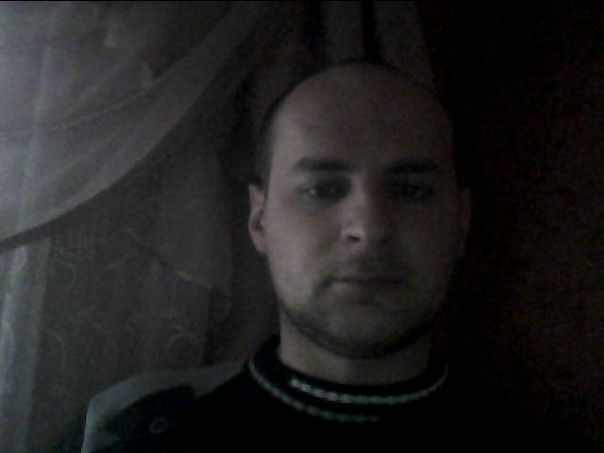 Ivan Wkyndja фото профиля #2