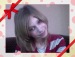 Катерина ******** фотография #2 (источник - https://vk.com/id116587491)