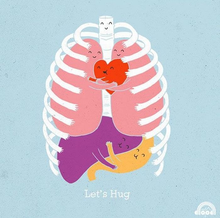 Павлентий Намарозе | Киев