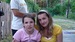 Инна Богославец фотография #34