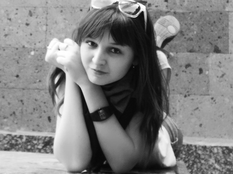 Юлия Дурова | Ростов-на-Дону