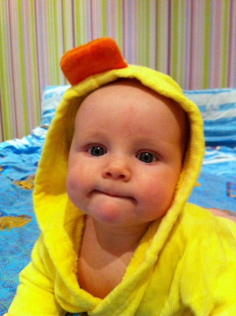 Альбина Мелихова | Магнитогорск