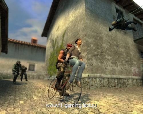 Женя Колинченко | Киев