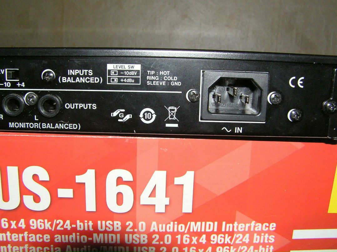 Илья Trikil | Брест