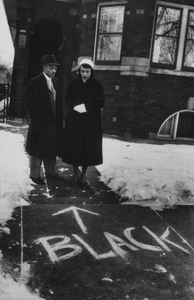 Ира Кавецкая | Севастополь