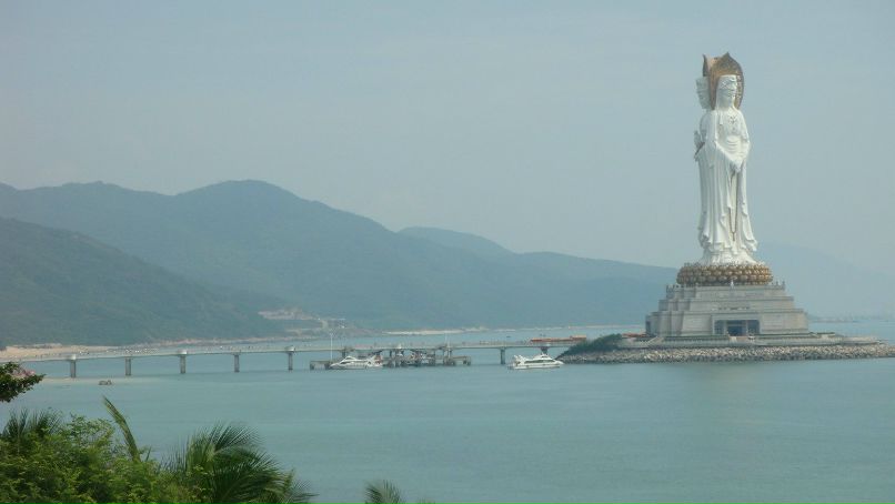 Рената Калюжная | Уфа