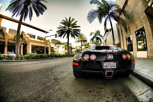 №105, Даша Совельева, Челябинск №105, Даша Совельева, Челябинск