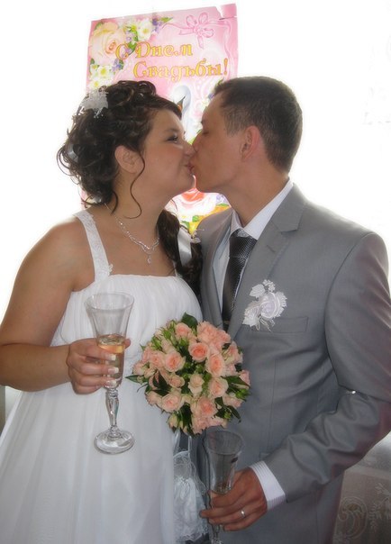 Ильгиз Саахов | 