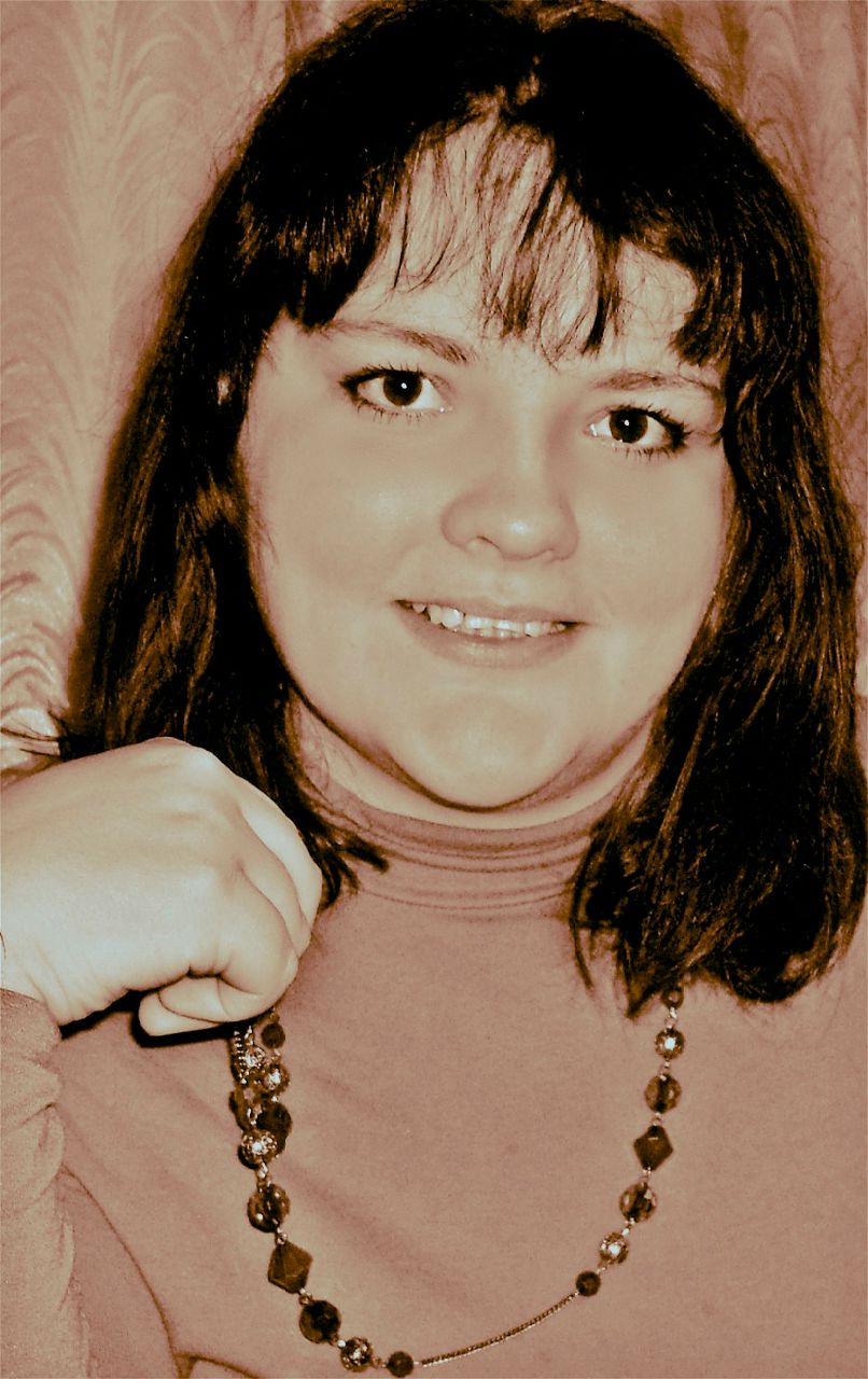 Елена Белогорцева | Венев