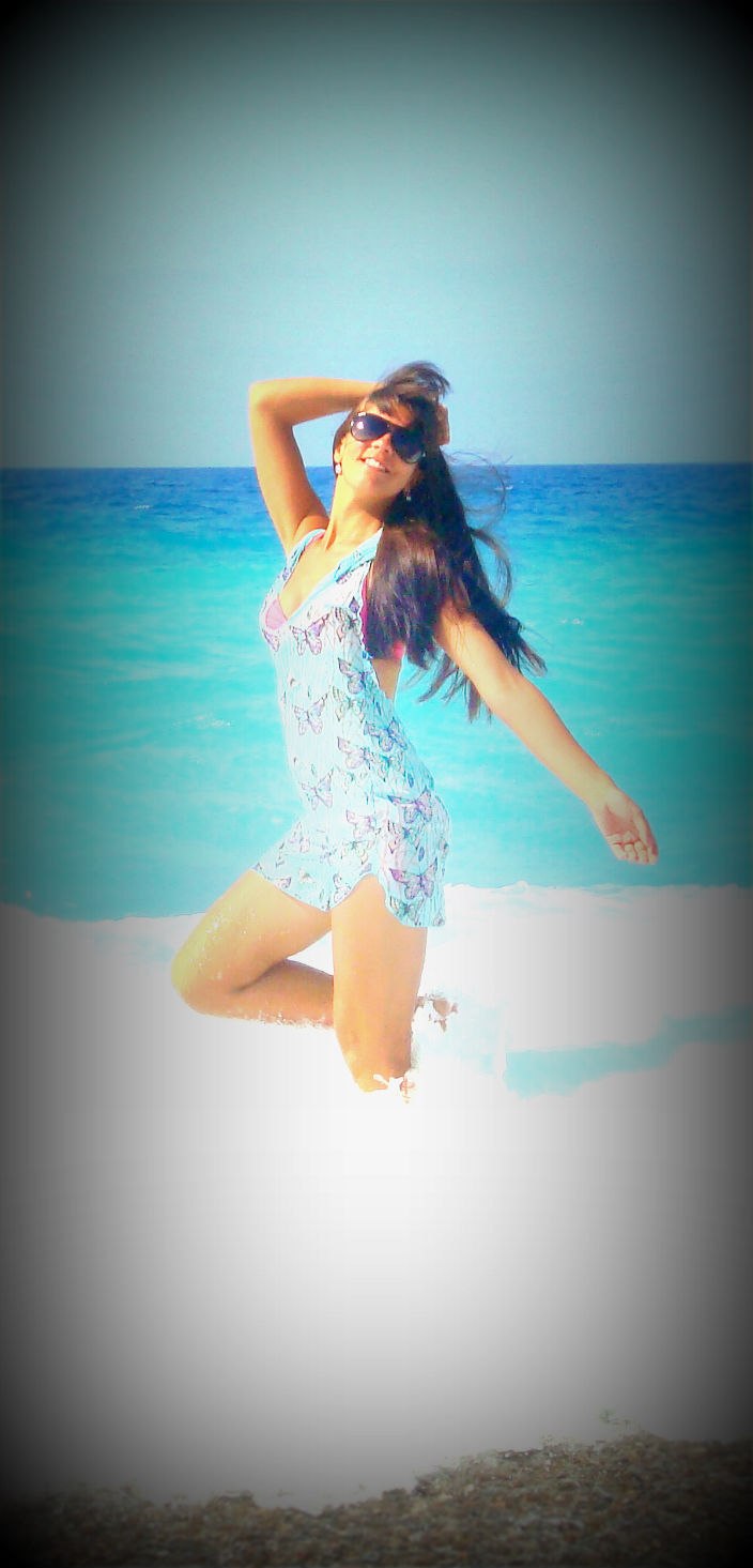 Екатерина Бойко | 