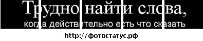 №23, Наталья Романова, Пермь №23, Наталья Романова, Пермь