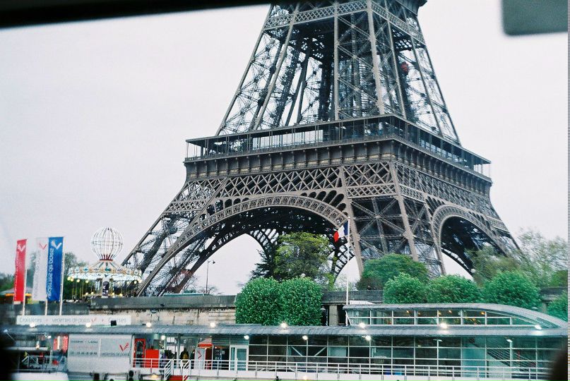 Роман Мохаммад | Минск