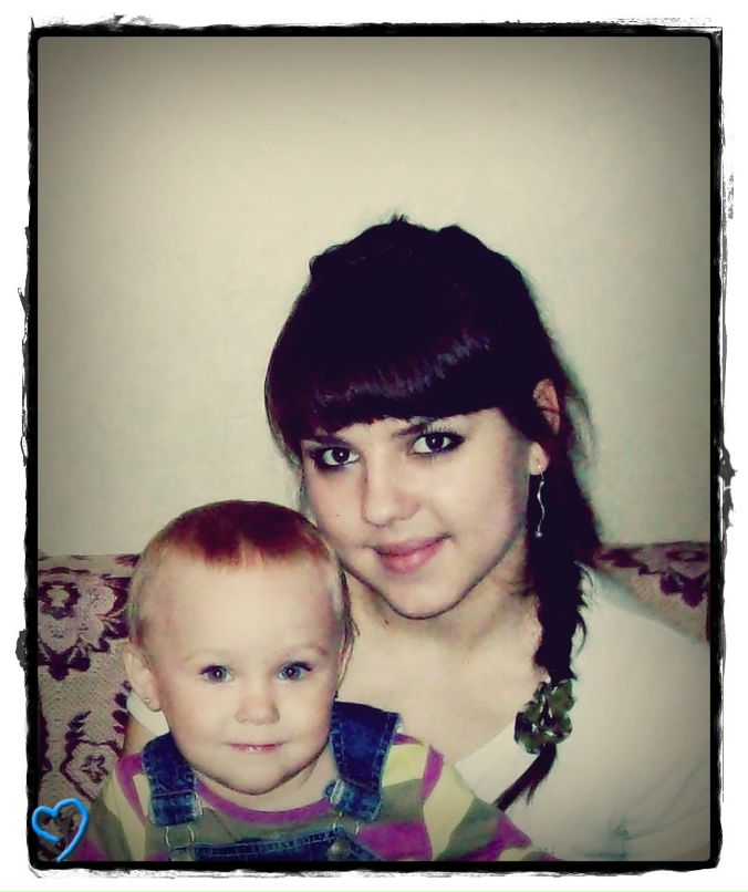 Дарья Кузьминчук | Гродно