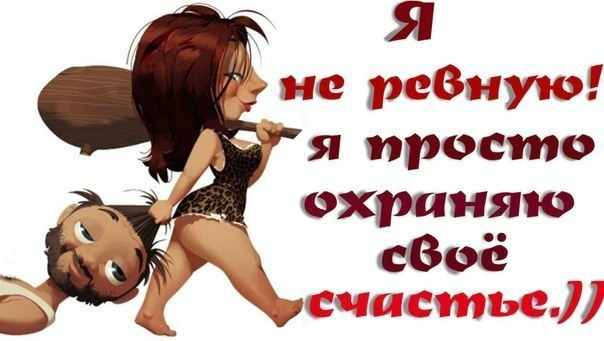 №41, Тетяна Кобець, 32 года, Чернигов №41, Тетяна Кобець, 32 года, Чернигов