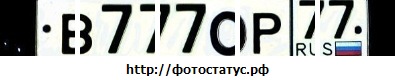 №20, Александр Довгань №20, Александр Довгань