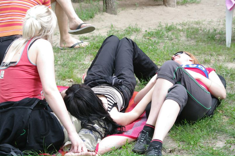 Юлия Мельниченко | Киев