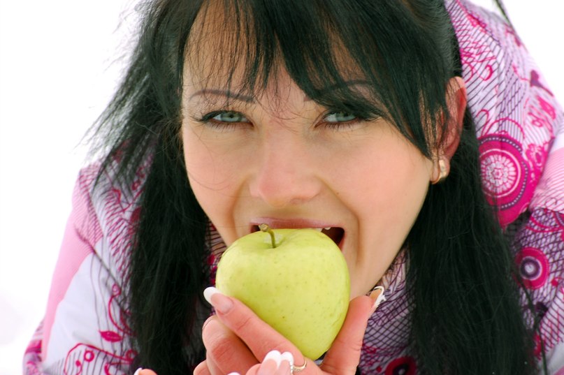 Инна Климова | Харьков