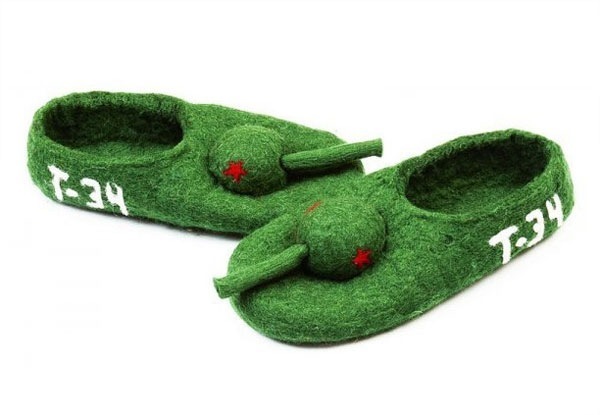 №155, Екатерина Морозова, Харьков №155, Екатерина Морозова, Харьков