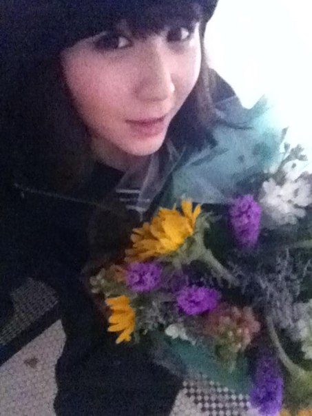 №17, Shirin Sardo, New York City №17, Shirin Sardo, New York City