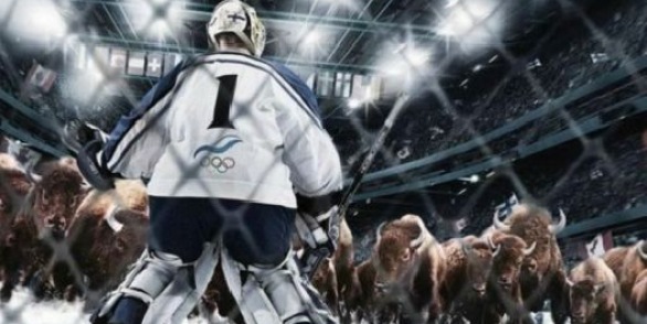 №4, Валерий Комаров №4, Валерий Комаров