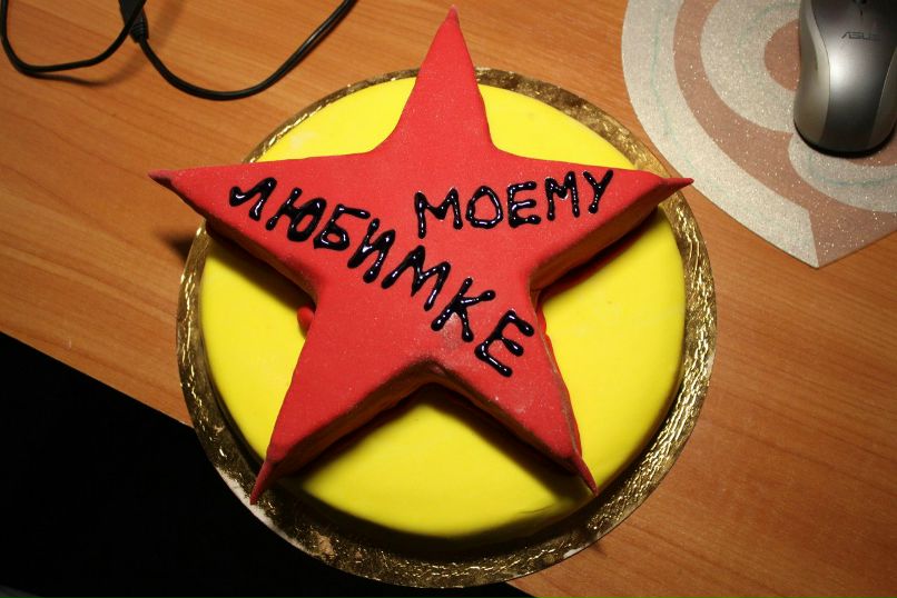 Katerinka Mikhailova ♥ ♥ ♥ | Санкт-Петербург