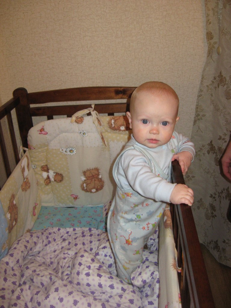 Алексей Юферев | Киров